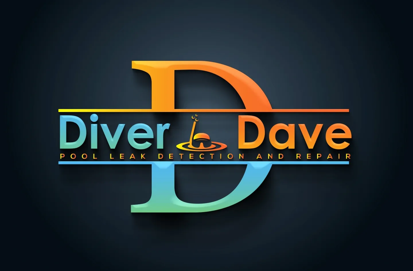 Diver Dave